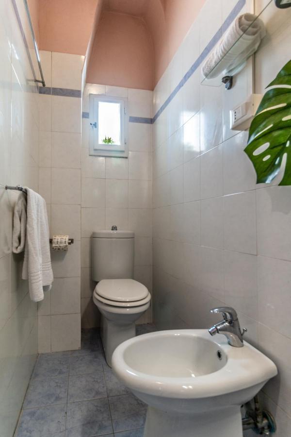Wine Apartments Florence Ansonica Dış mekan fotoğraf